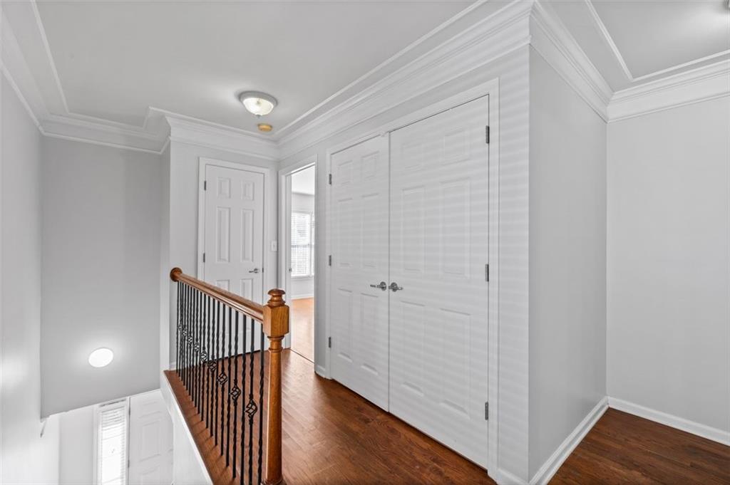 Sherwin Townhomes - Residential