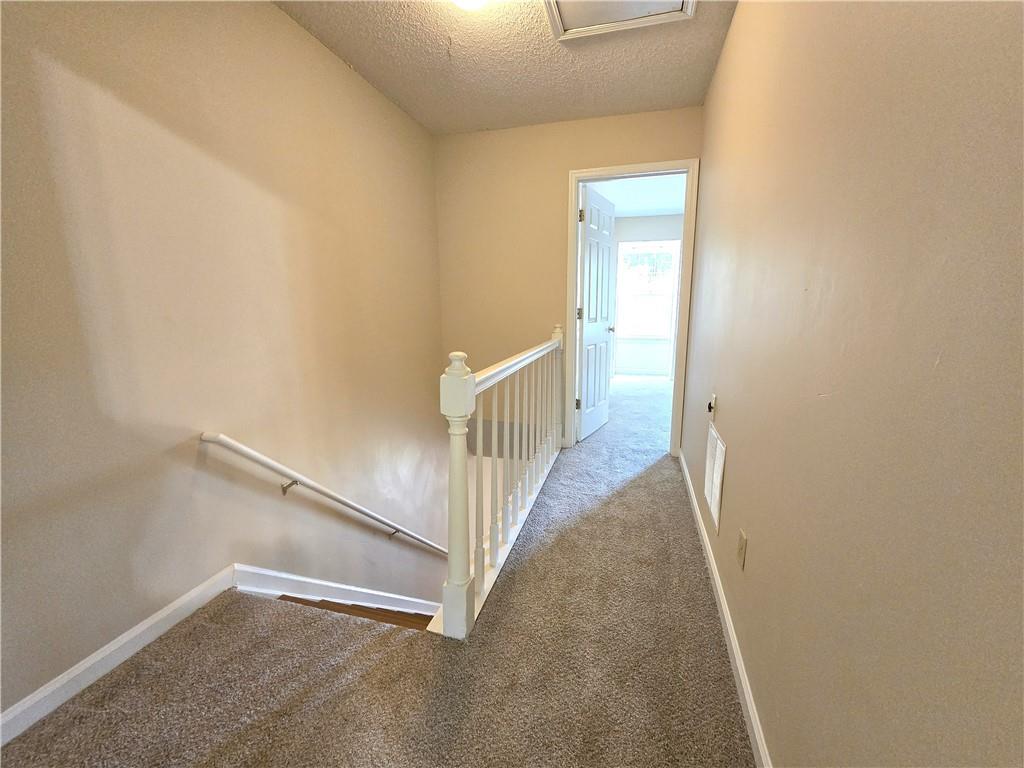 MARTINS LANDING - Residential