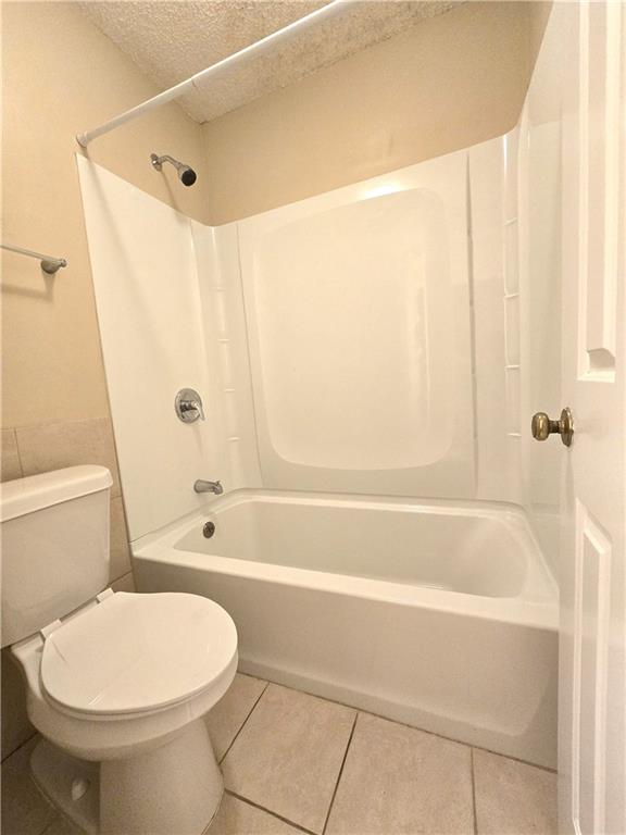 MARTINS LANDING - Residential