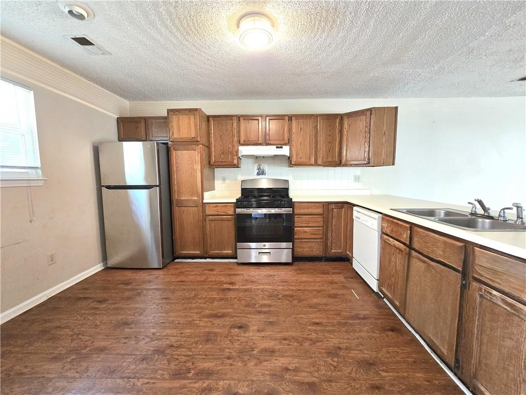 MARTINS LANDING - Residential