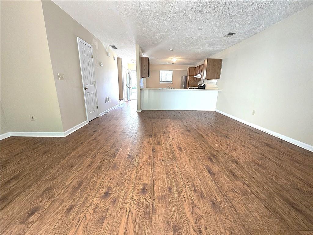 MARTINS LANDING - Residential