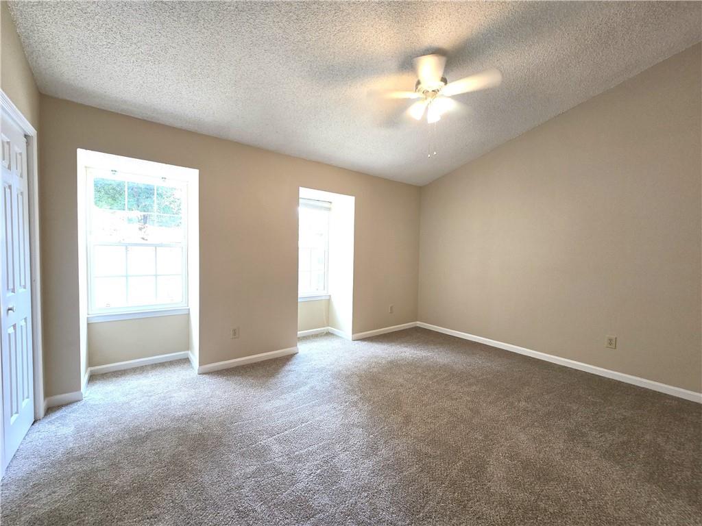 MARTINS LANDING - Residential