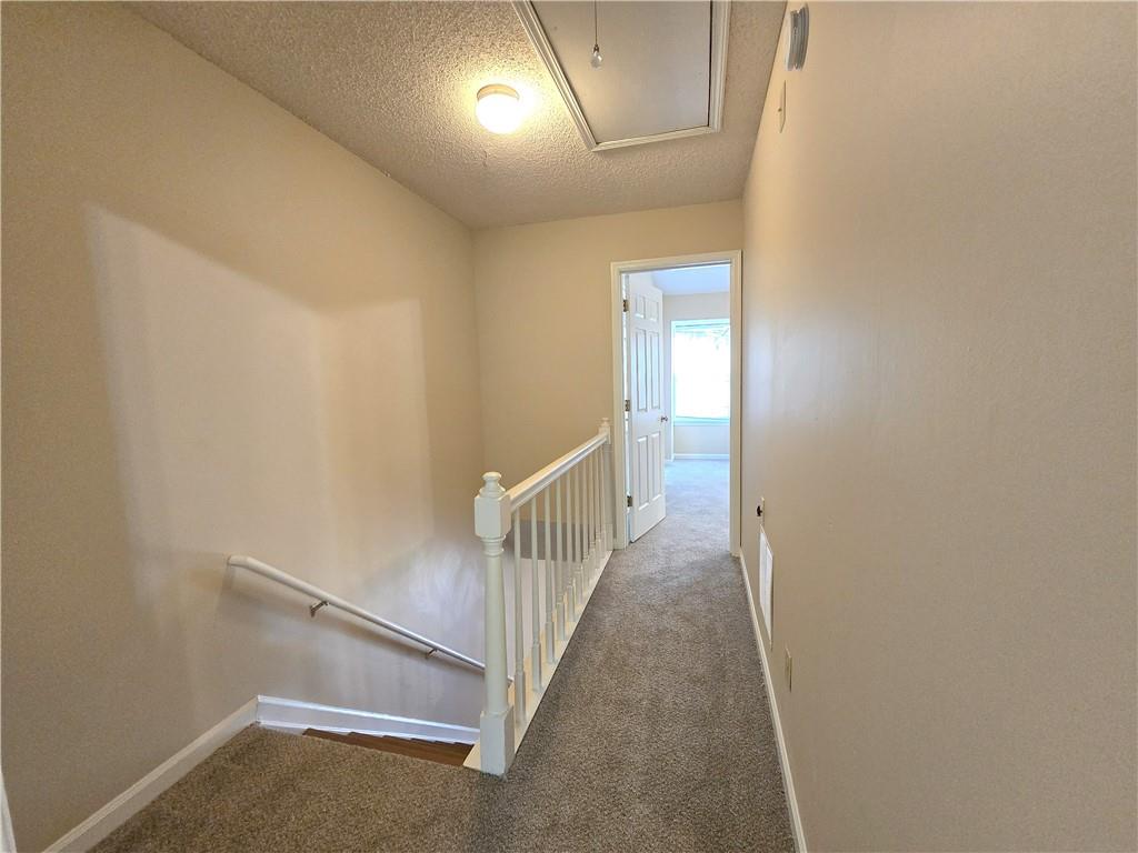 MARTINS LANDING - Residential