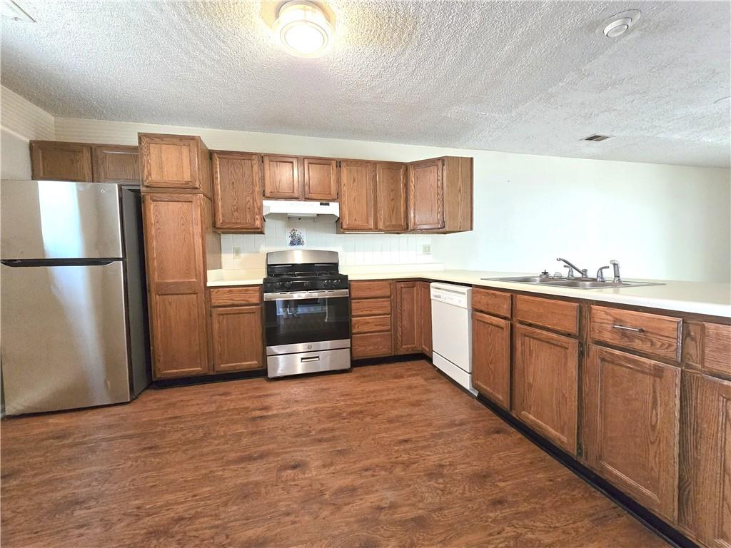 MARTINS LANDING - Residential