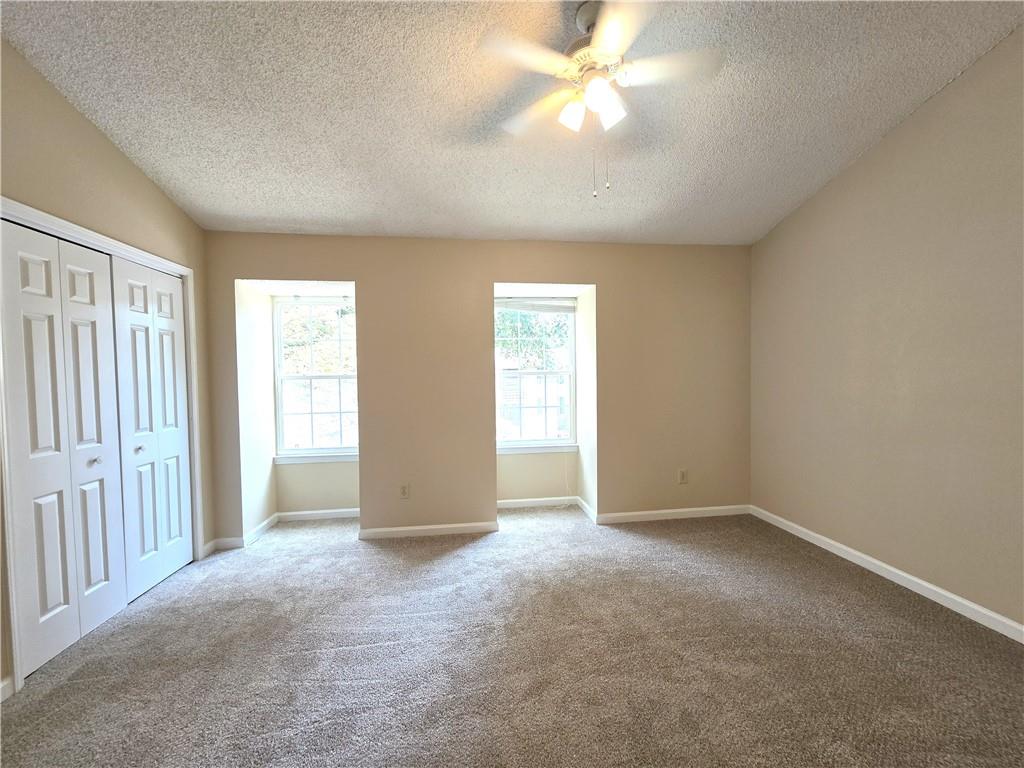 MARTINS LANDING - Residential