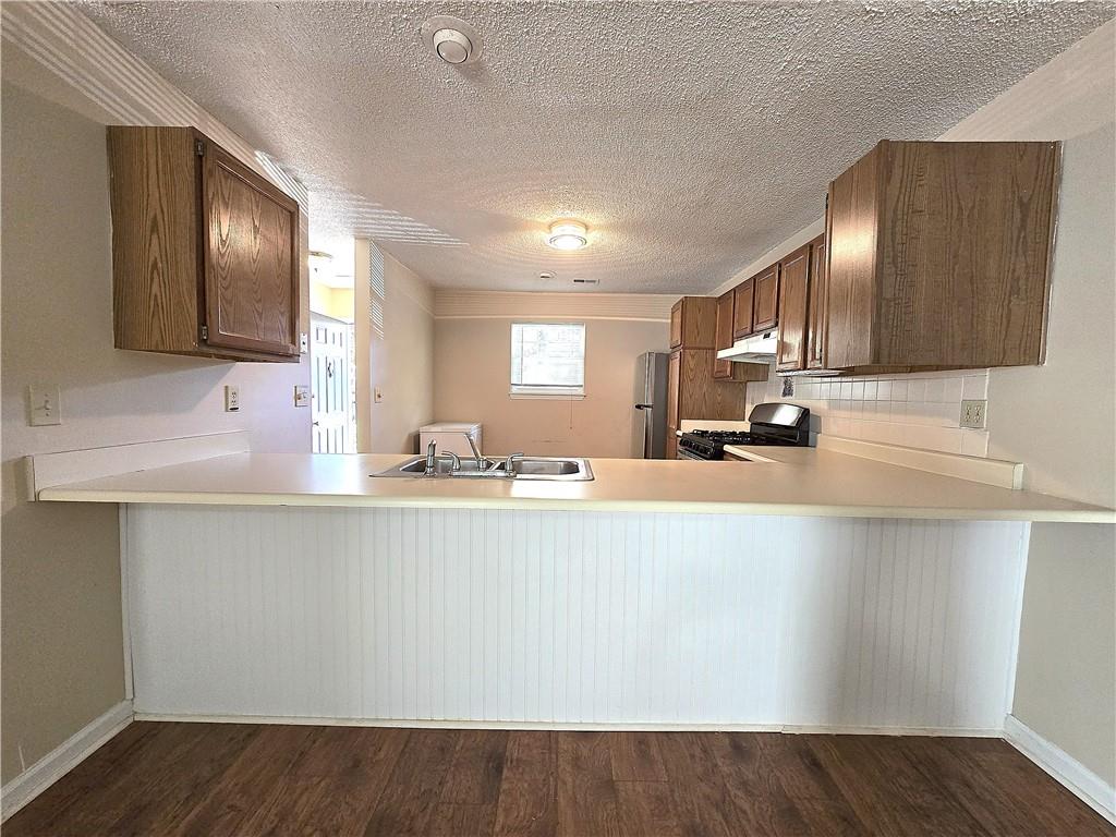 MARTINS LANDING - Residential