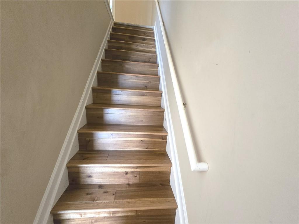 MARTINS LANDING - Residential