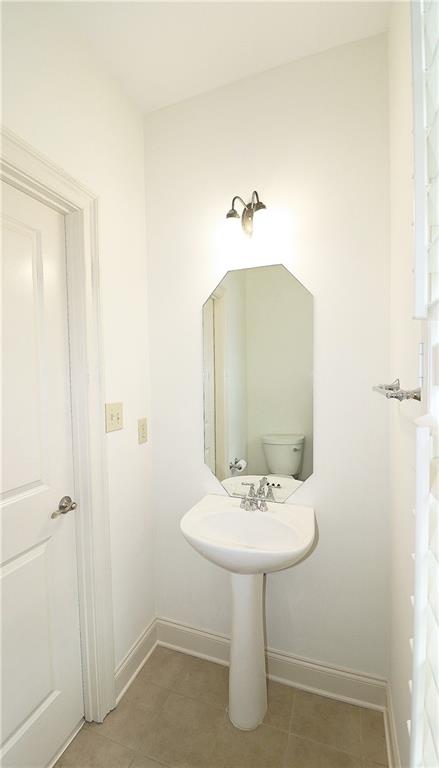 625 Aunt Lucy Lane #45, Smyrna, Georgia image 6