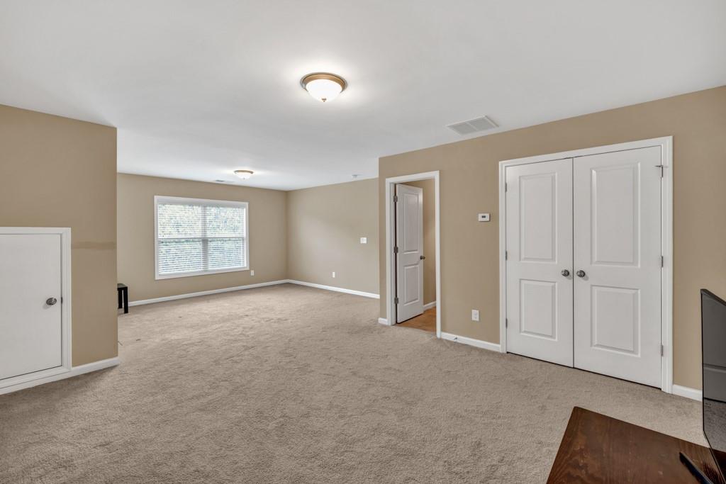 4125 Madison Bridge Drive, Suwanee, Georgia image 28
