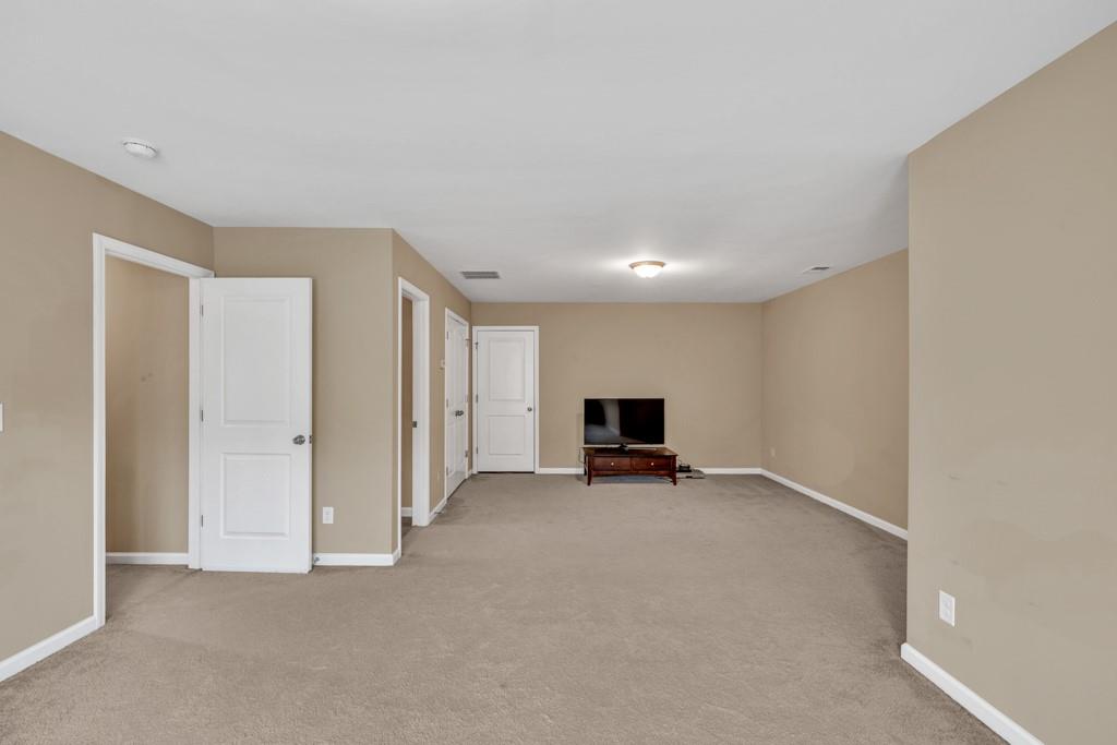 4125 Madison Bridge Drive, Suwanee, Georgia image 27