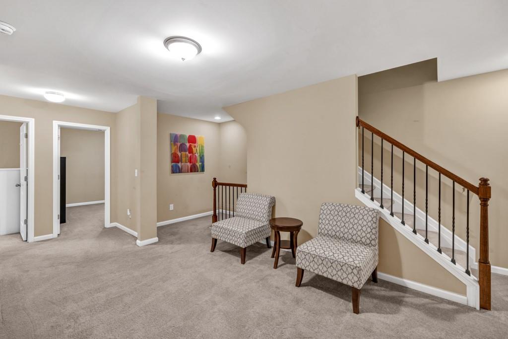 4125 Madison Bridge Drive, Suwanee, Georgia image 21