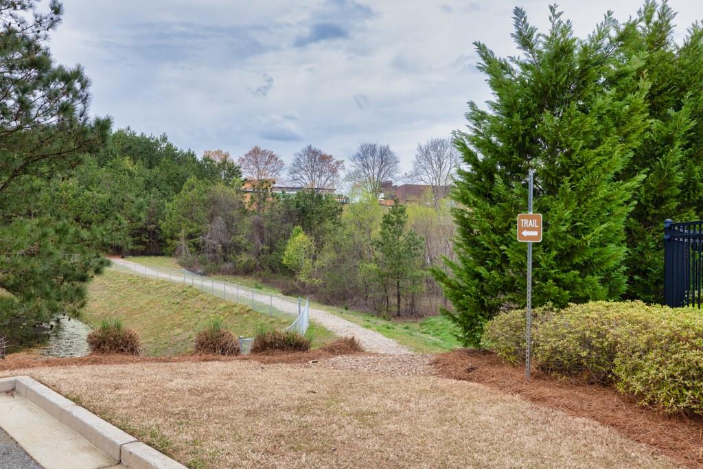 4125 Madison Bridge Drive, Suwanee, Georgia image 33