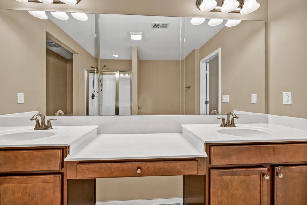 4125 Madison Bridge Drive, Suwanee, Georgia image 20