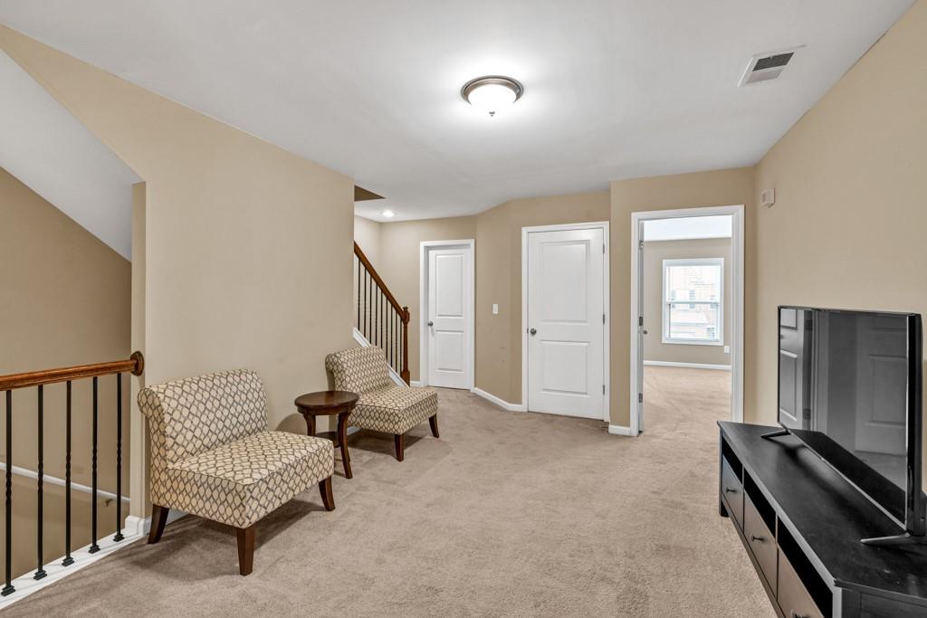 4125 Madison Bridge Drive, Suwanee, Georgia image 14