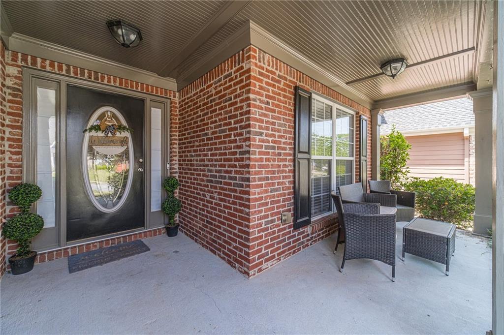 230 Wild Barley Way, Loganville, Georgia image 4