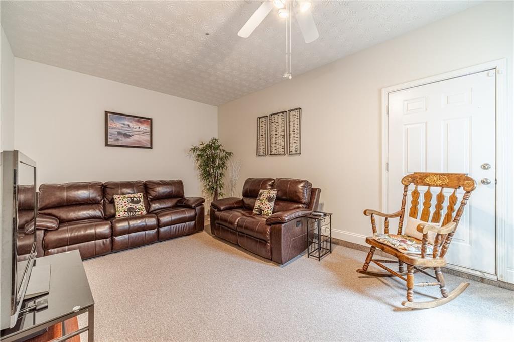 230 Wild Barley Way, Loganville, Georgia image 24