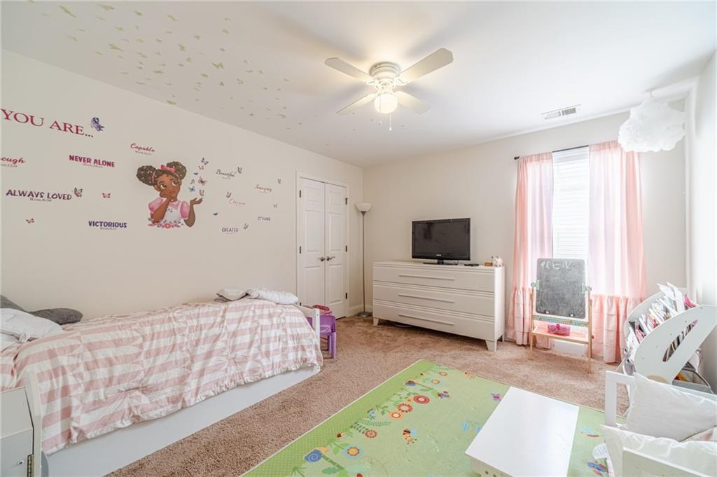 230 Wild Barley Way, Loganville, Georgia image 36
