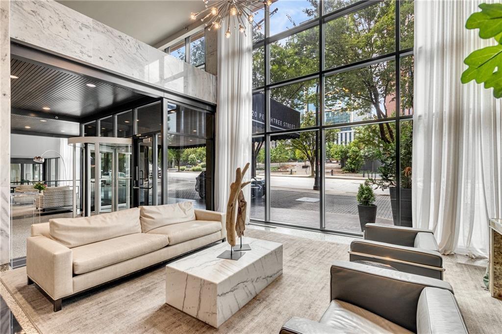 620 Peachtree Street NE 503