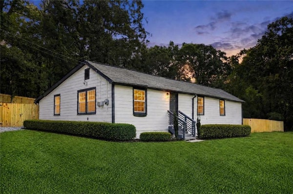 6730 OLD BEULAH RD, LITHIA SPRINGS, GA 30122 - Image 4f1052b0ef47839caed1b1d9f85ea2fa/2066892851