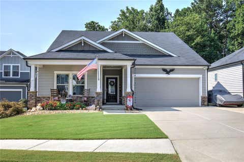Homes For Sale - 507 Appalachian Place<br/> Canton, GA 30114