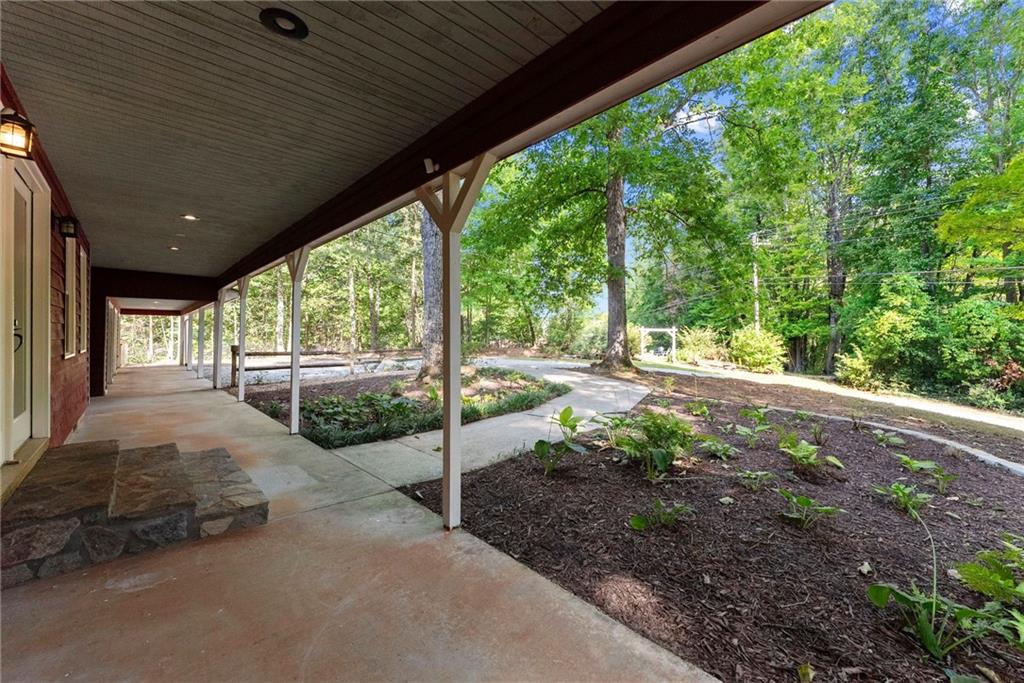 5013 Porter Springs Road