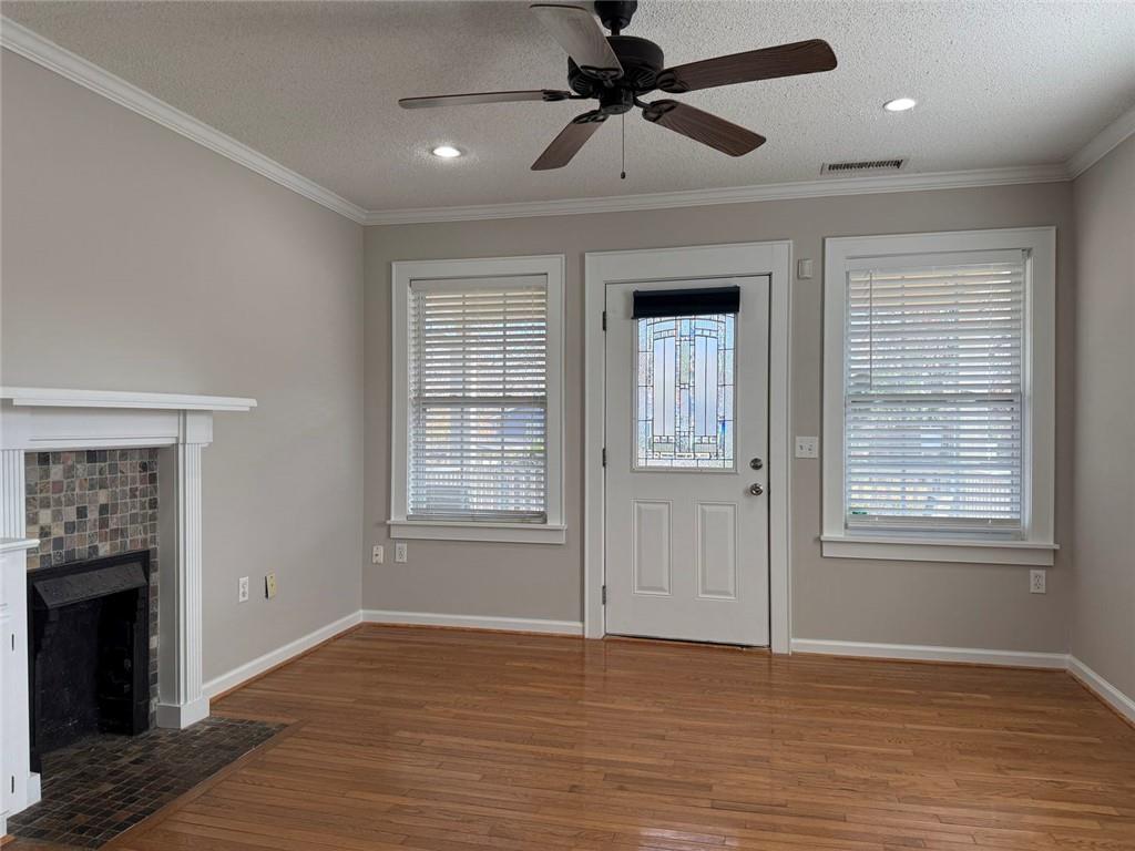 1457 Benteen Avenue SE