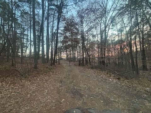 0 Mcclure Drive Cumming GA 30028