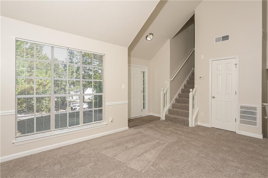 6415 Valerie Bluff