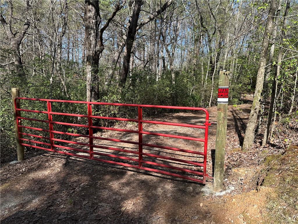 Crumley Creek Rd, Sautee Nacoochee, Georgia image 3