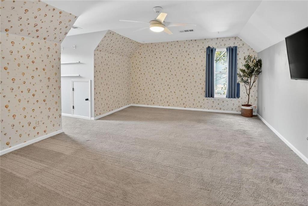 Underwood Hills - Residential