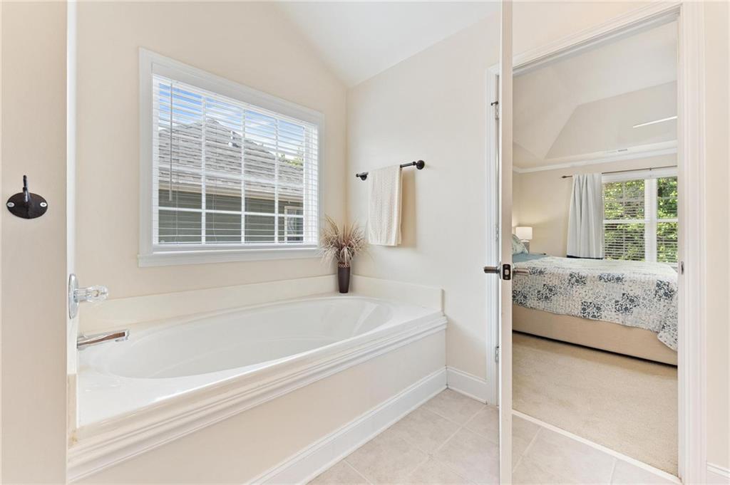 525 Roland Manor Drive, Dacula, Georgia image 23