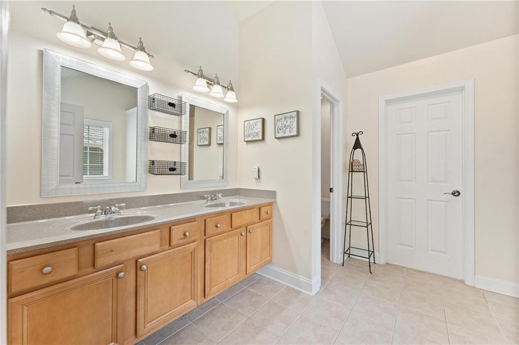 525 Roland Manor Drive, Dacula, Georgia image 22