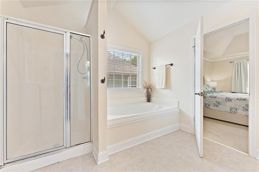 525 Roland Manor Drive, Dacula, Georgia image 24