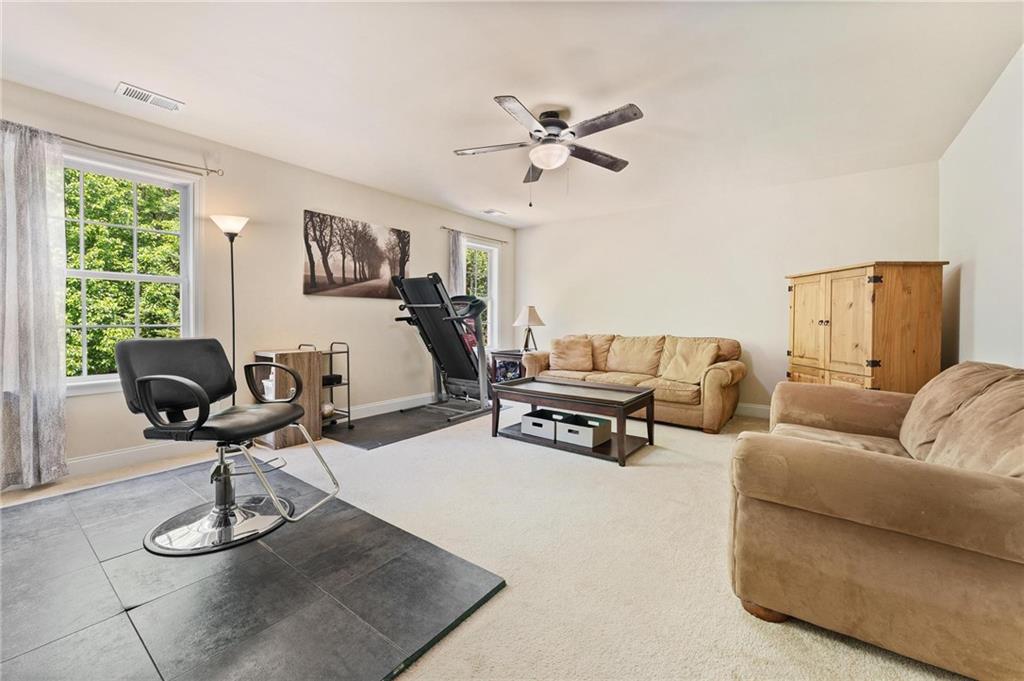 525 Roland Manor Drive, Dacula, Georgia image 31