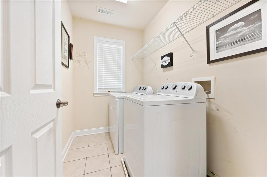 525 Roland Manor Drive, Dacula, Georgia image 33