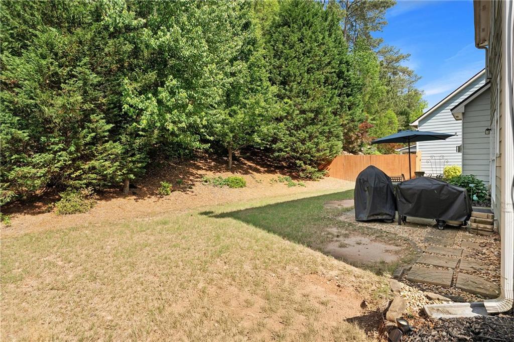 525 Roland Manor Drive, Dacula, Georgia image 36