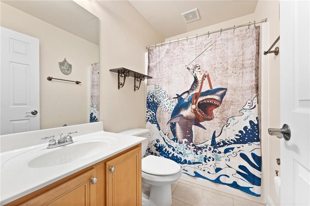 525 Roland Manor Drive, Dacula, Georgia image 28