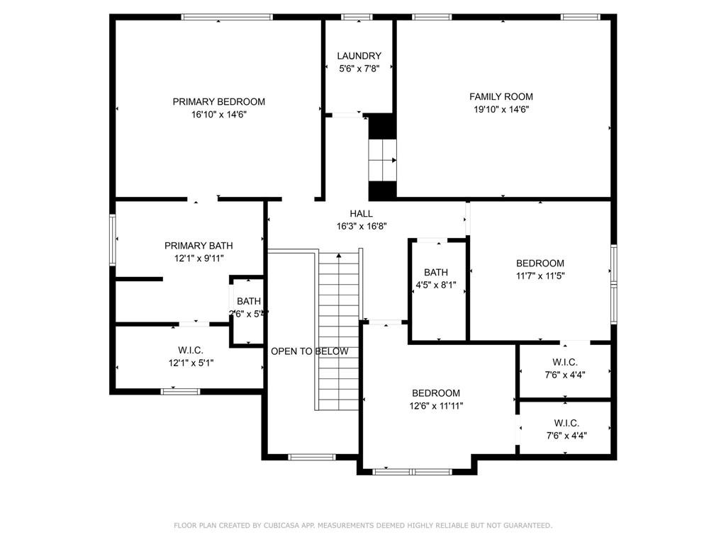 525 Roland Manor Drive, Dacula, Georgia image 45