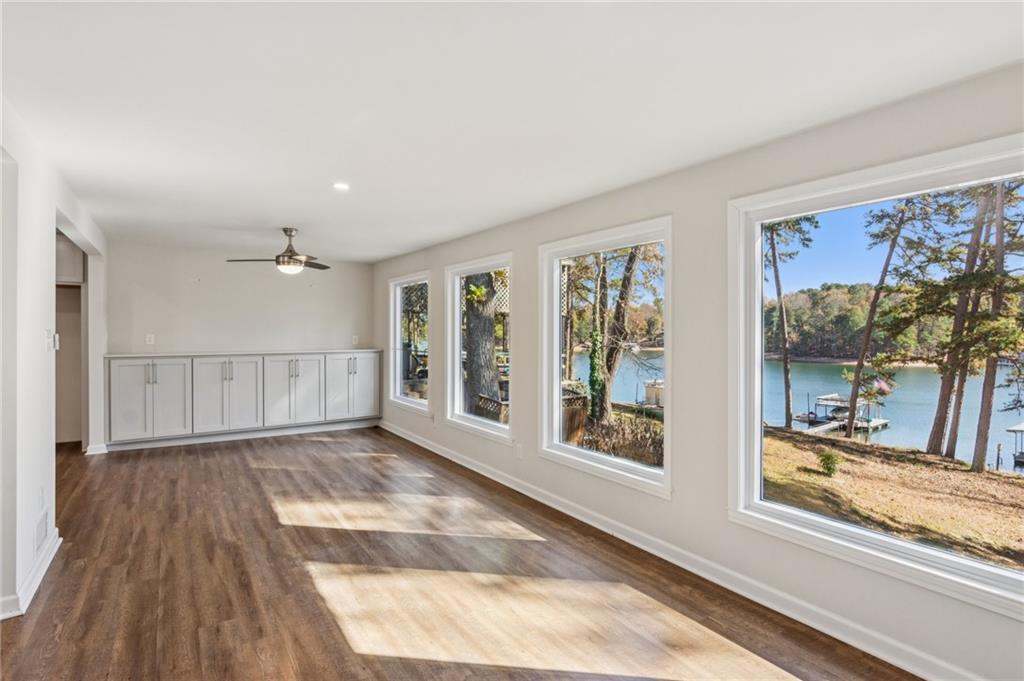 3430 Lake Shore Drive