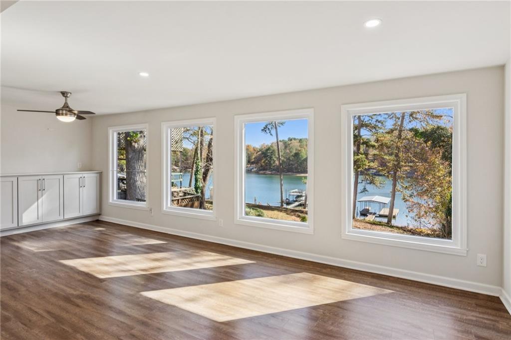 3430 Lake Shore Drive