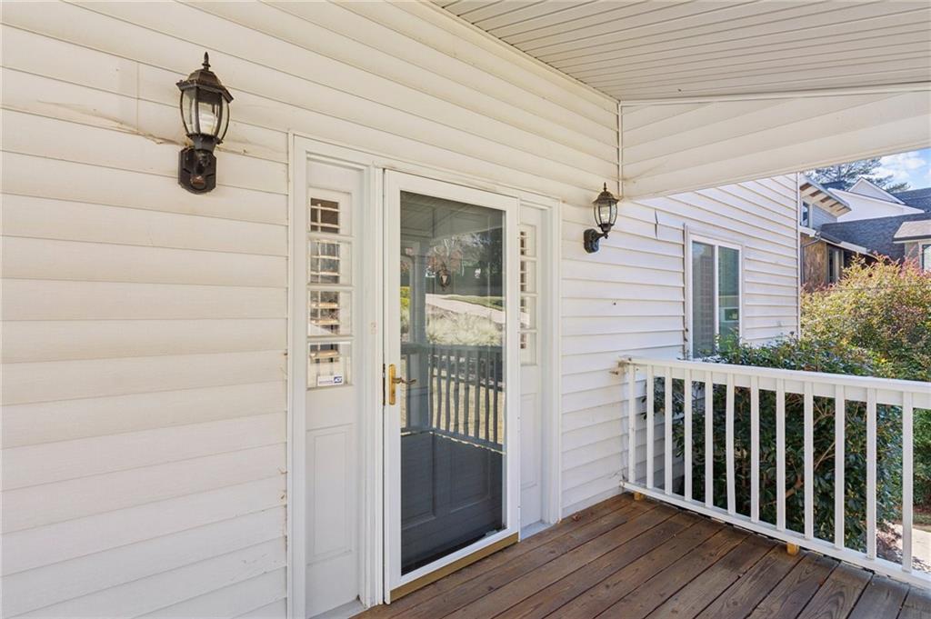 3430 Lake Shore Drive