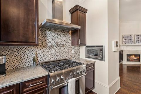 Photo of 629 Boulevard NE, Atlanta, GA 30308 (MLS # 7719201)