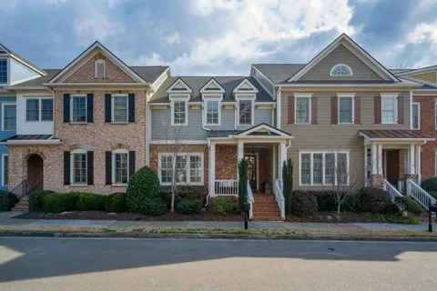 12603 Itaska Walk, Milton, GA 30004 - MLS#: 7536790