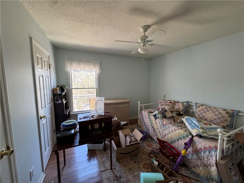 641 Cutoff Road, Jasper, Georgia image 7