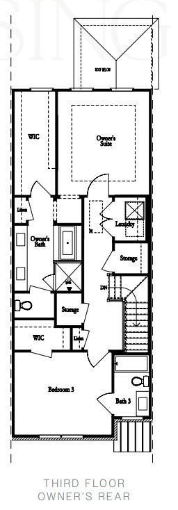 612 Goldsmith Court #111, Johns Creek, Georgia image 8