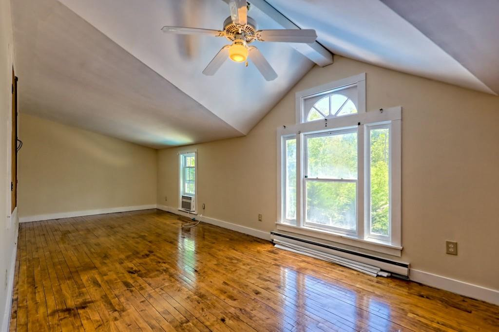 218 Jefferson Place, Toccoa, Georgia image 47