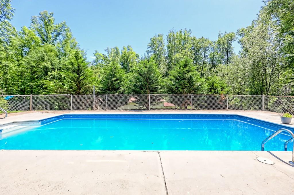 218 Jefferson Place, Toccoa, Georgia image 33