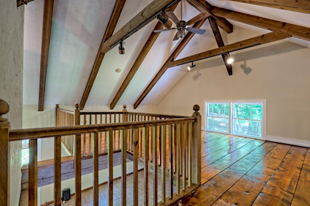 218 Jefferson Place, Toccoa, Georgia image 37