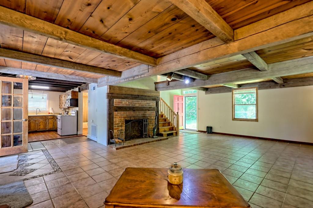 218 Jefferson Place, Toccoa, Georgia image 22