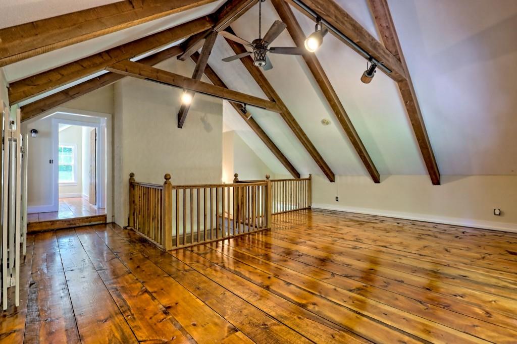 218 Jefferson Place, Toccoa, Georgia image 38